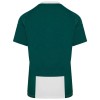 Maillot de Foot Panathinaikos FC Domicile 2024-25